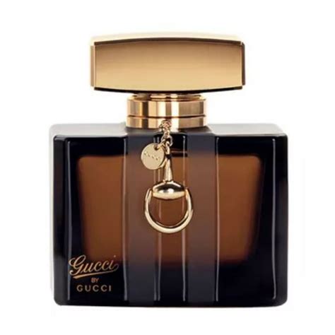 discount gucci perfume|Gucci perfume lazada.